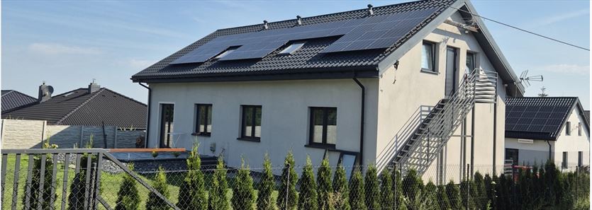 przyjazna Domy wypoczynkowe, pensjonaty, schroniska, Kwatery pracownicze Łukasz Rybicki, Grębocin